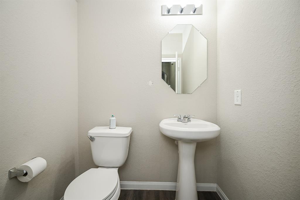 3734 Giorgio Pastel Place, Katy, Texas image 28