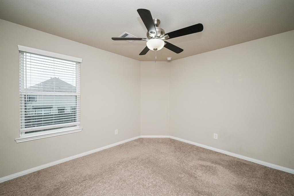 3734 Giorgio Pastel Place, Katy, Texas image 23