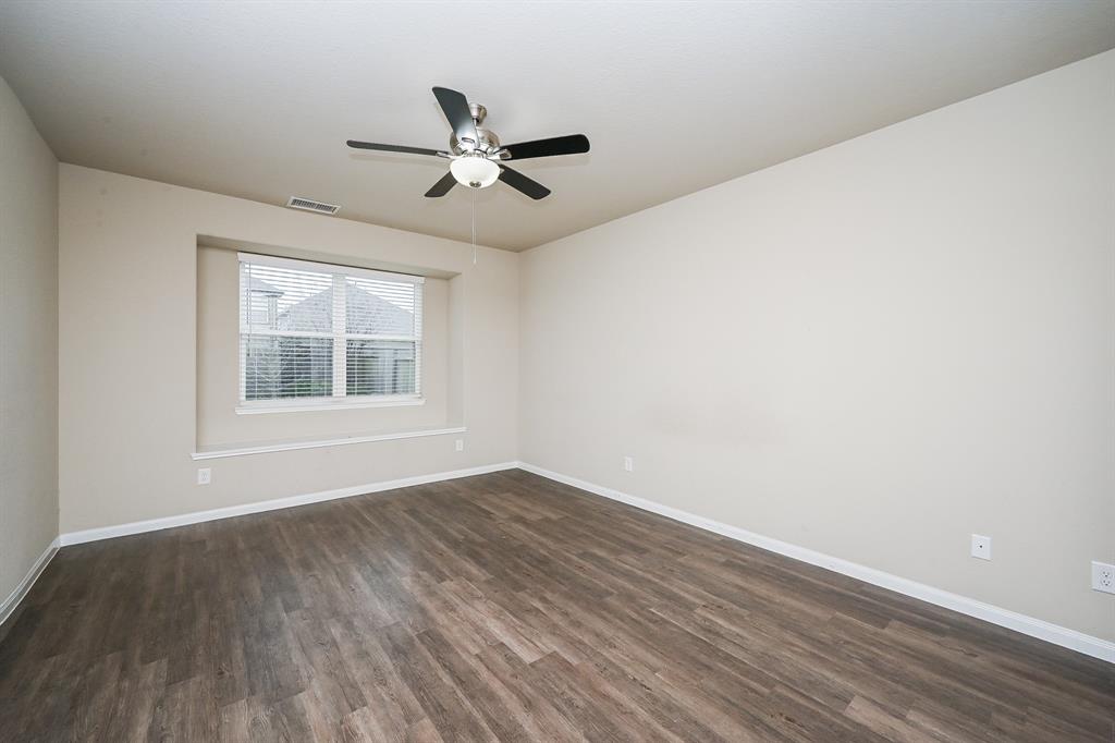 3734 Giorgio Pastel Place, Katy, Texas image 11