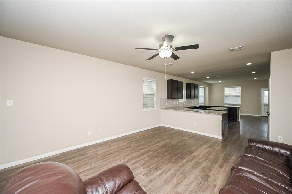 3734 Giorgio Pastel Place, Katy, Texas image 5