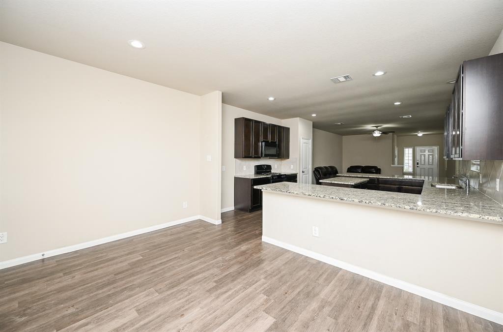 3734 Giorgio Pastel Place, Katy, Texas image 9