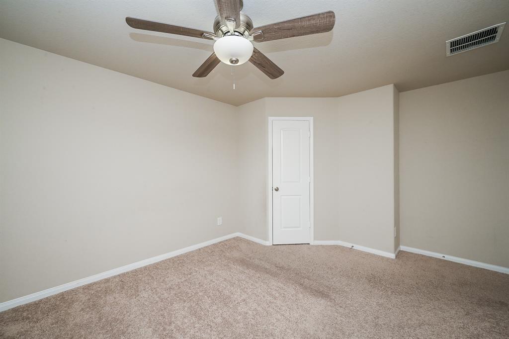 3734 Giorgio Pastel Place, Katy, Texas image 22