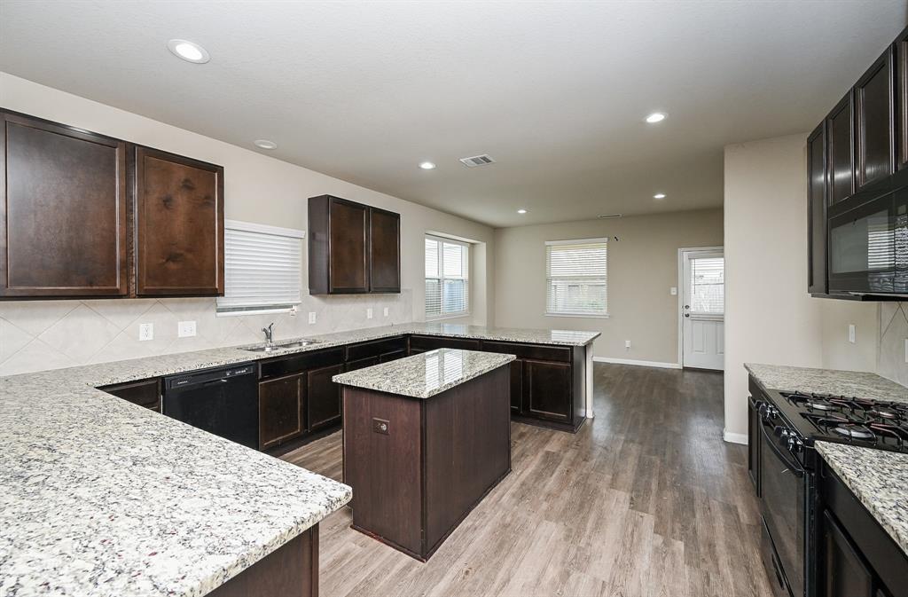 3734 Giorgio Pastel Place, Katy, Texas image 6