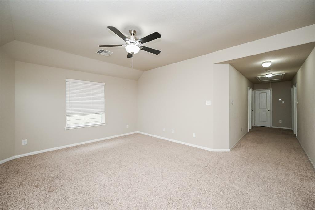 3734 Giorgio Pastel Place, Katy, Texas image 17