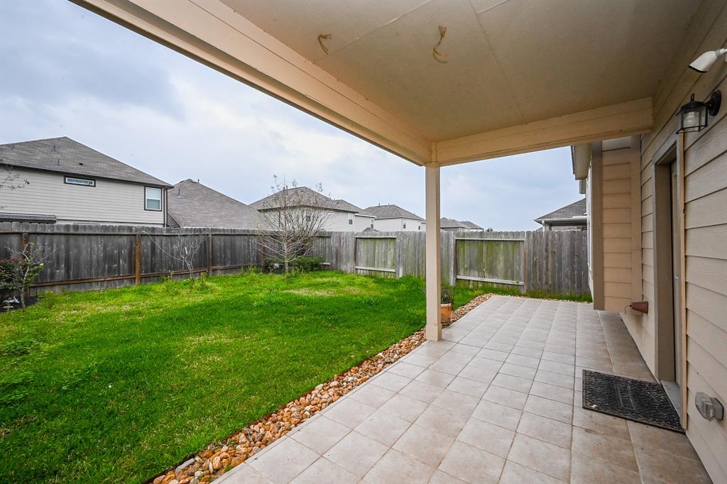 3734 Giorgio Pastel Place, Katy, Texas image 30