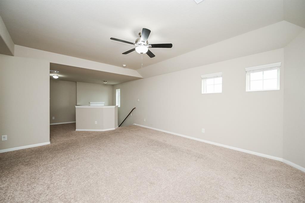 3734 Giorgio Pastel Place, Katy, Texas image 18
