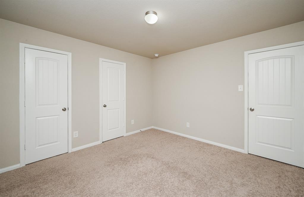 3734 Giorgio Pastel Place, Katy, Texas image 27