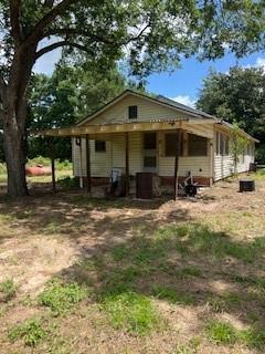 717 Fm 2968, Grapeland, Texas image 8