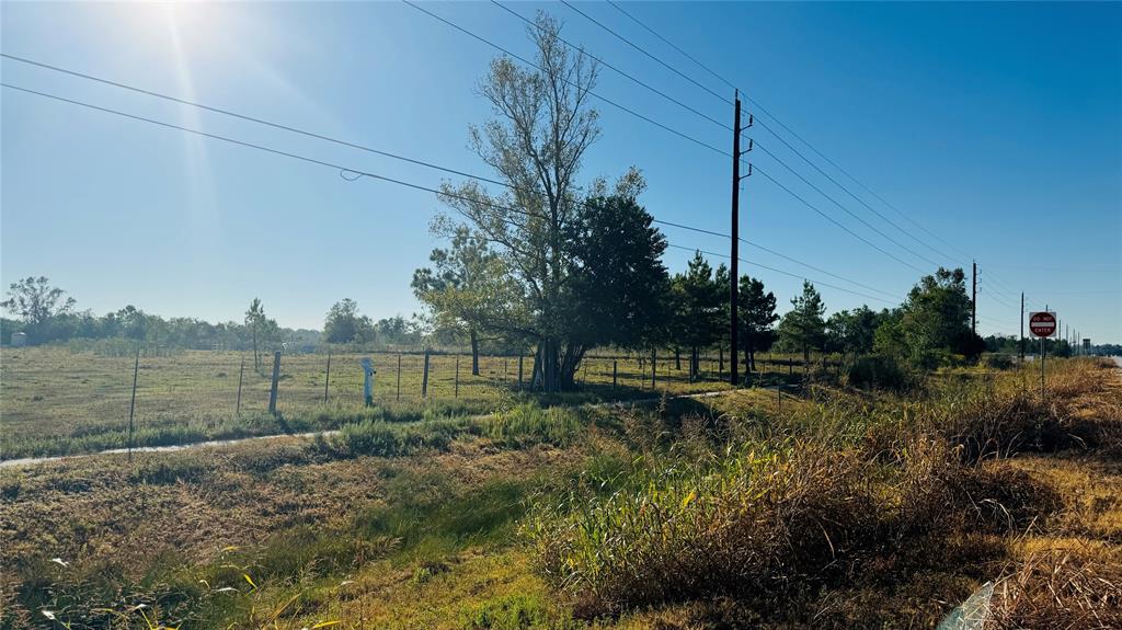 11A Lot Crosby Lynchburg Road, Crosby, Texas image 6