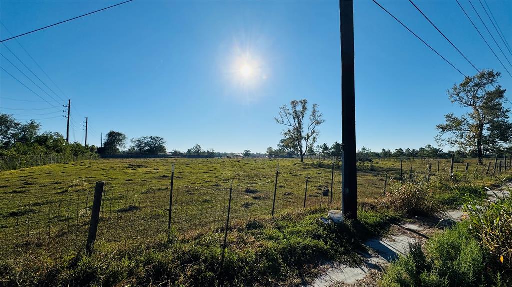 11A Lot Crosby Lynchburg Road, Crosby, Texas image 3