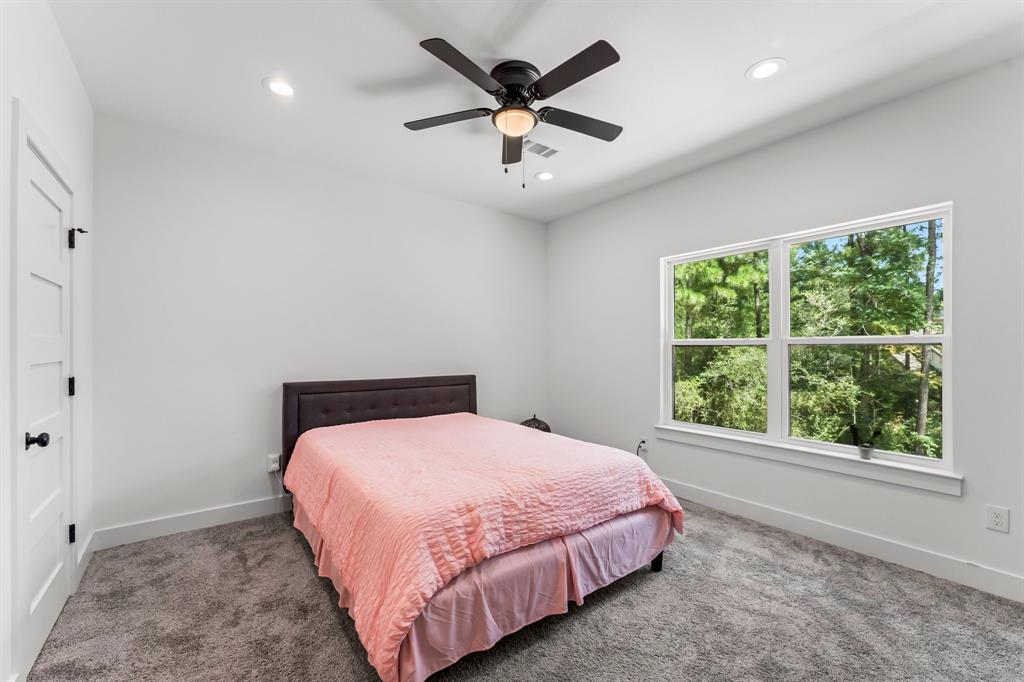 207 Fire Sky Road, Huntsville, Texas image 31