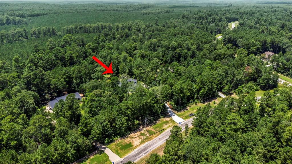 207 Fire Sky Road, Huntsville, Texas image 41