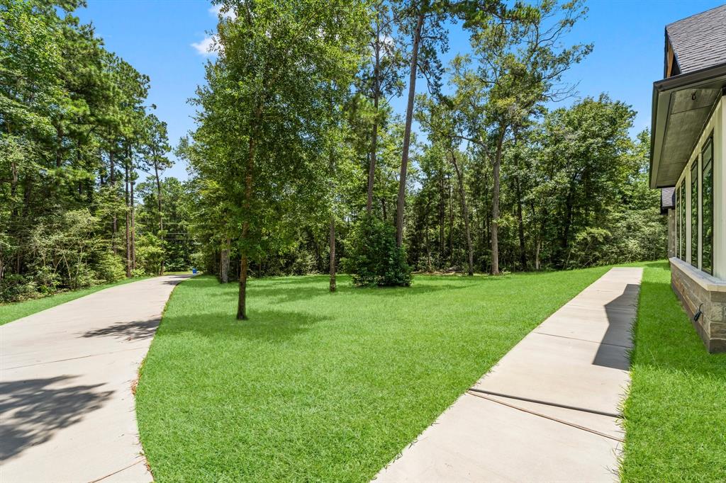 207 Fire Sky Road, Huntsville, Texas image 43