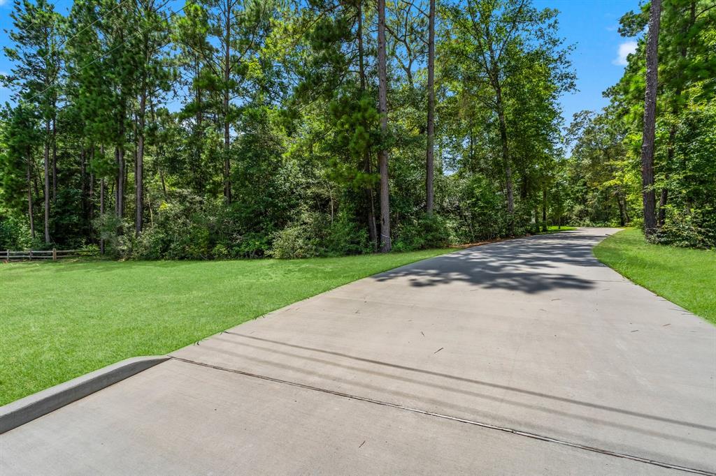 207 Fire Sky Road, Huntsville, Texas image 42