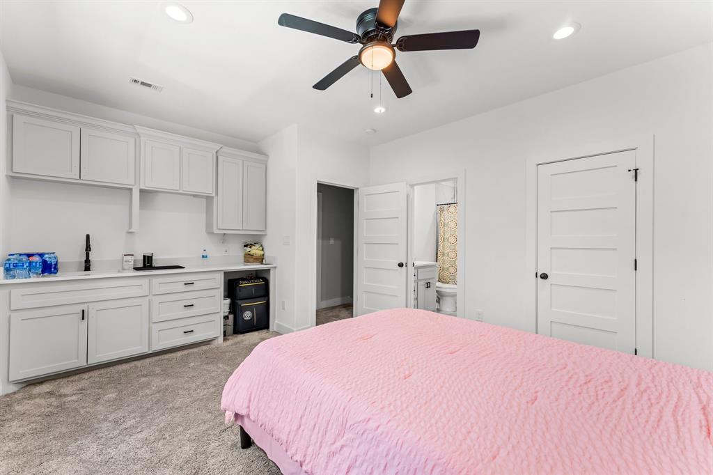 207 Fire Sky Road, Huntsville, Texas image 32