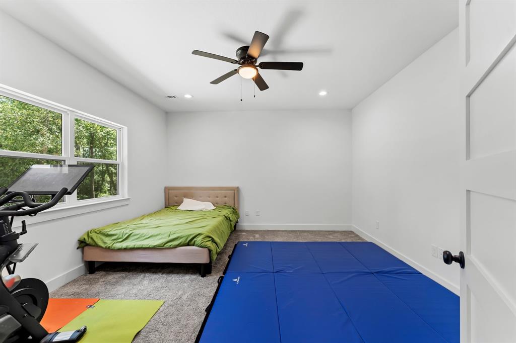 207 Fire Sky Road, Huntsville, Texas image 29