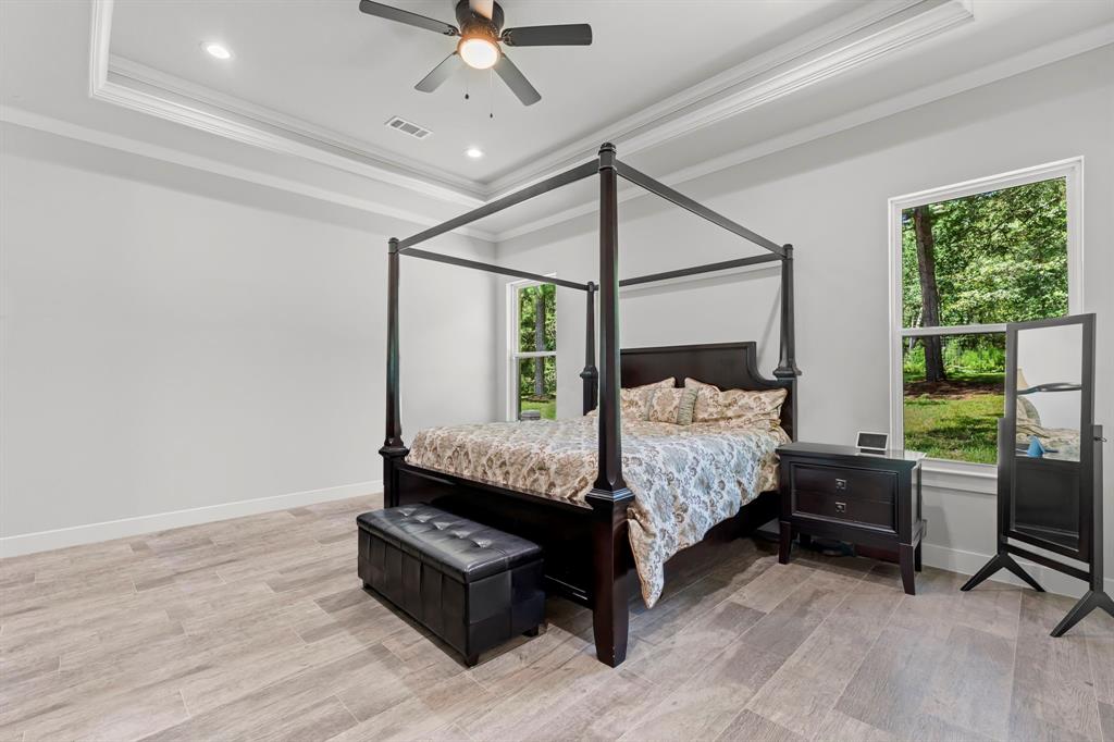 207 Fire Sky Road, Huntsville, Texas image 17
