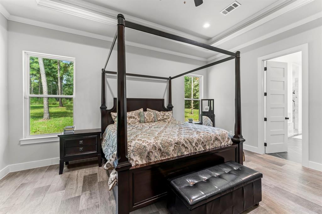 207 Fire Sky Road, Huntsville, Texas image 18