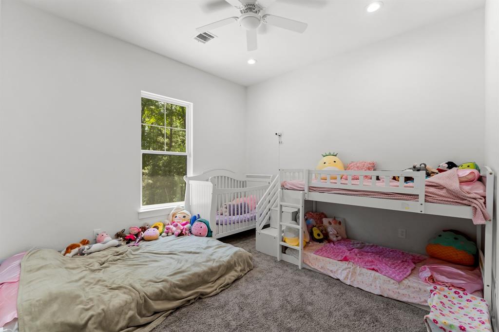 207 Fire Sky Road, Huntsville, Texas image 23