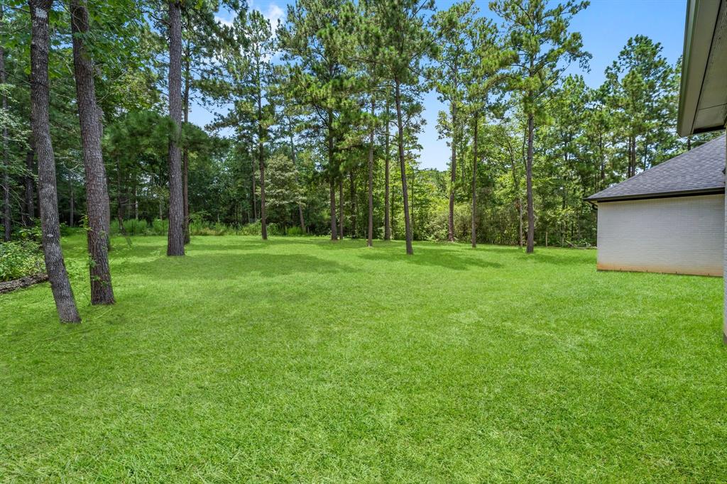 207 Fire Sky Road, Huntsville, Texas image 37