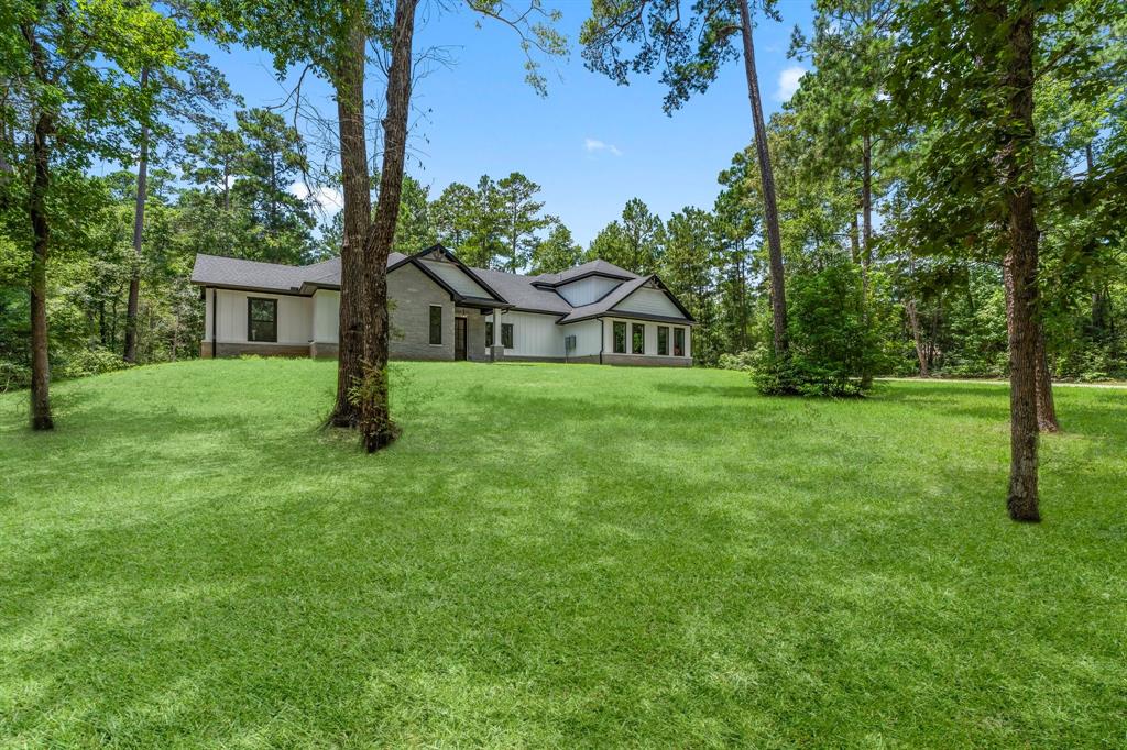 207 Fire Sky Road, Huntsville, Texas image 45