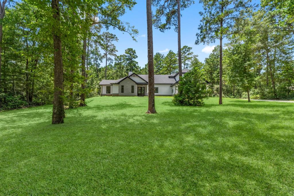 207 Fire Sky Road, Huntsville, Texas image 44