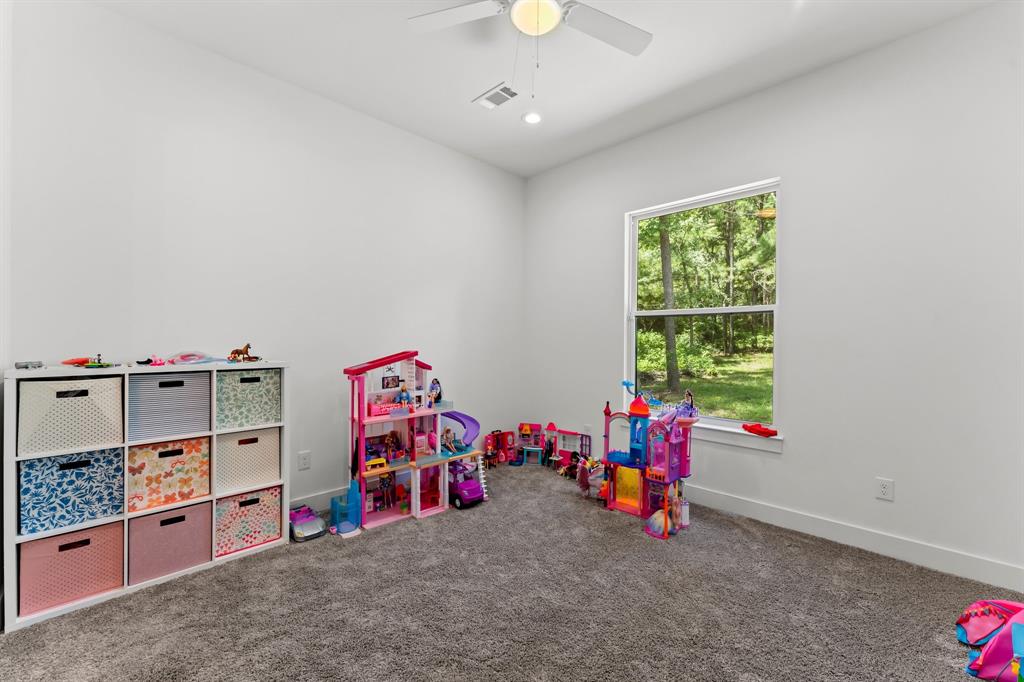 207 Fire Sky Road, Huntsville, Texas image 26
