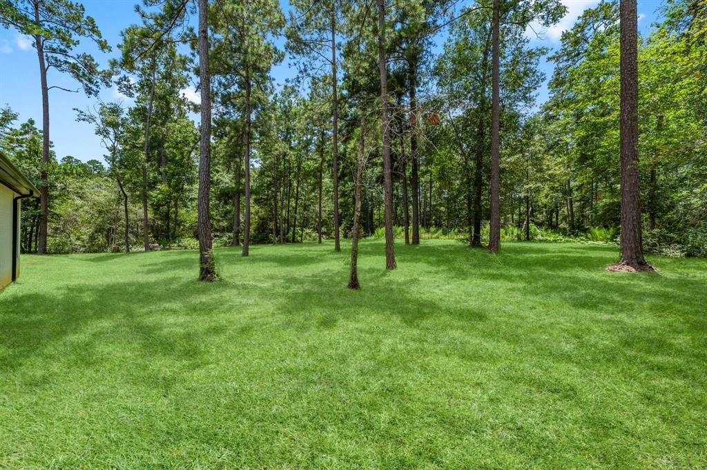 207 Fire Sky Road, Huntsville, Texas image 38