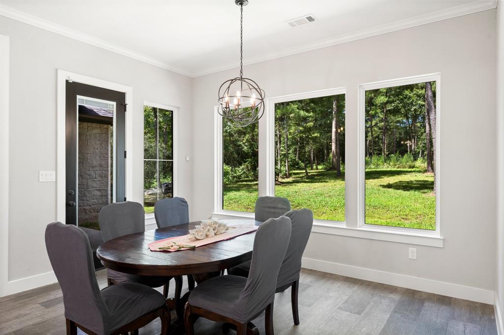 207 Fire Sky Road, Huntsville, Texas image 10