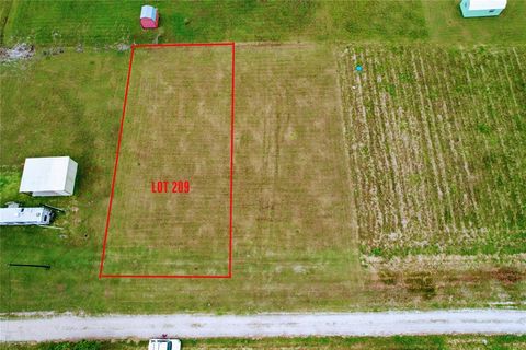 Photo of 209 Clam Dr, Palacios, TX 77465 (MLS # 17651894) Photo of 209 Clam Dr, Palacios, TX 77465 (MLS # 17651894)