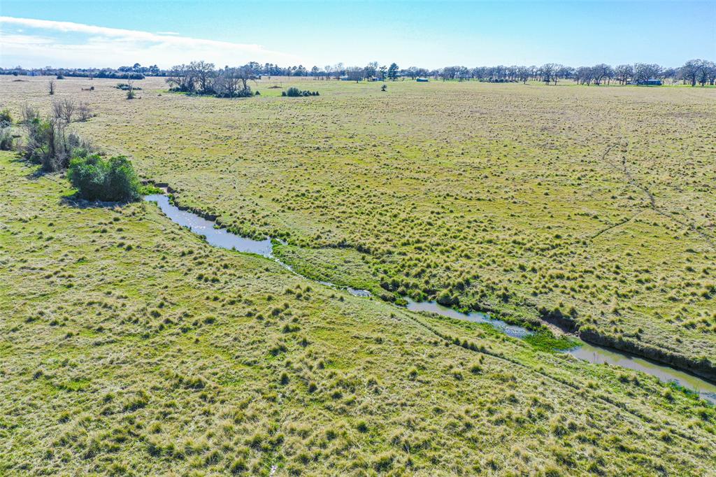 Photo 12 of 13 of 000 FM 362 Road land