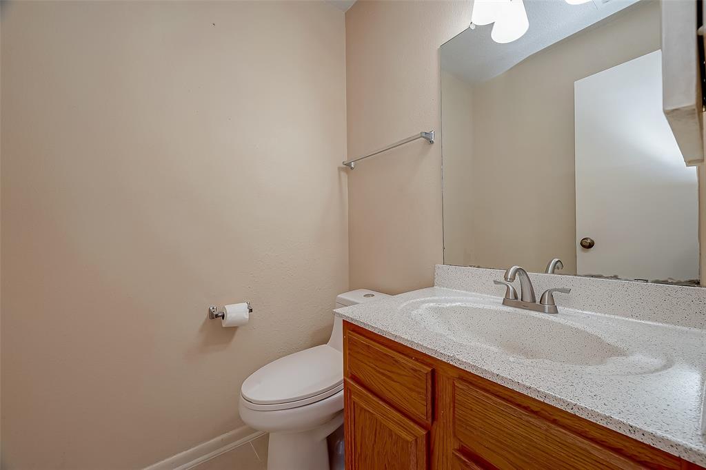 3022 Sam Houston Drive, Sugar Land, Texas image 16