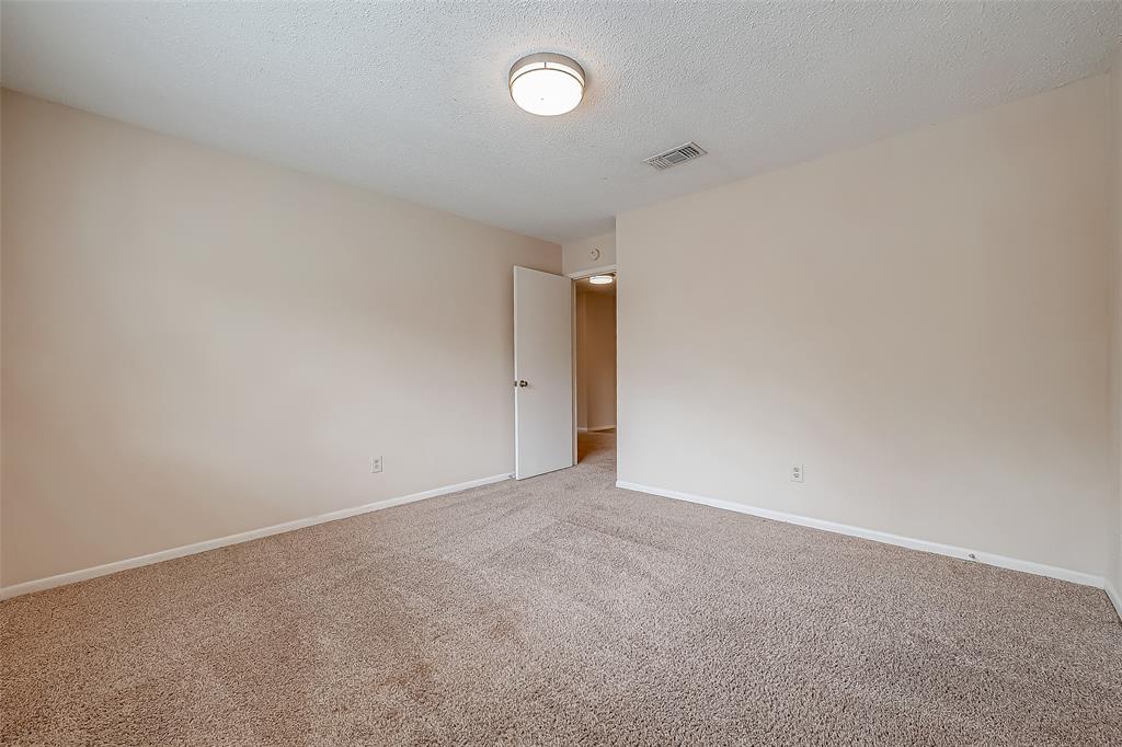 3022 Sam Houston Drive, Sugar Land, Texas image 31