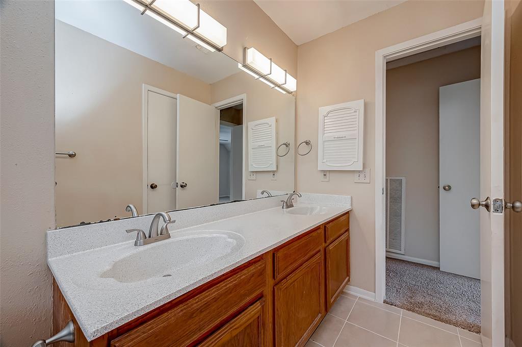 3022 Sam Houston Drive, Sugar Land, Texas image 33