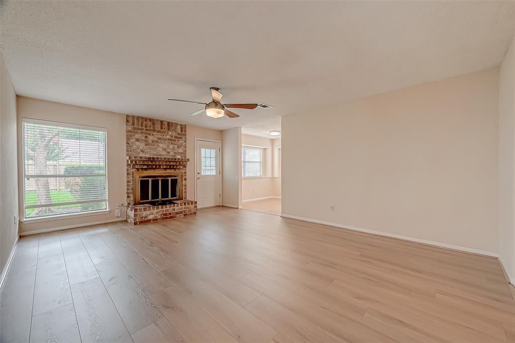 3022 Sam Houston Drive, Sugar Land, Texas image 15