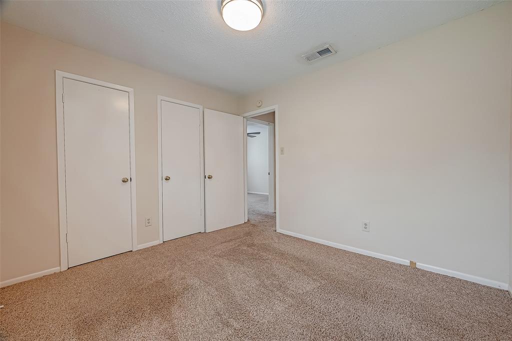 3022 Sam Houston Drive, Sugar Land, Texas image 29
