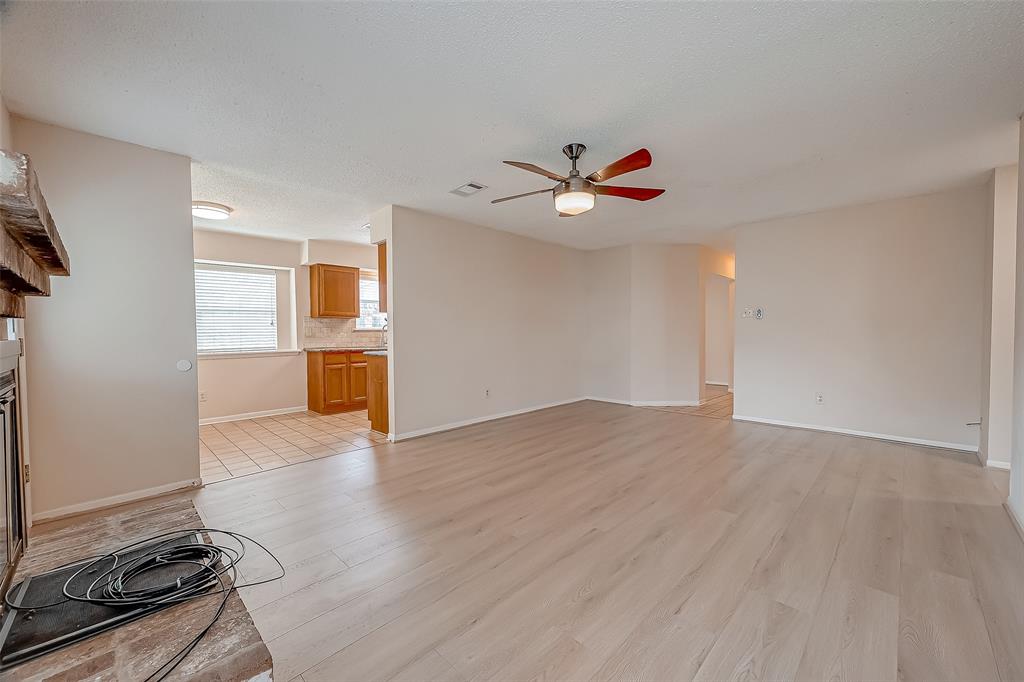 3022 Sam Houston Drive, Sugar Land, Texas image 13