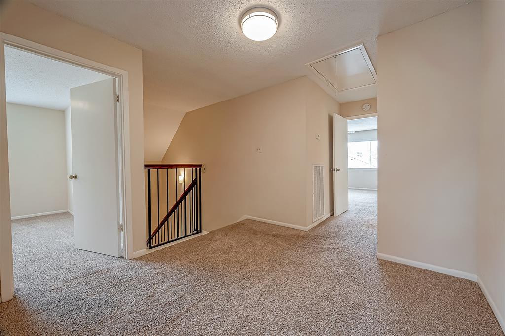 3022 Sam Houston Drive, Sugar Land, Texas image 25