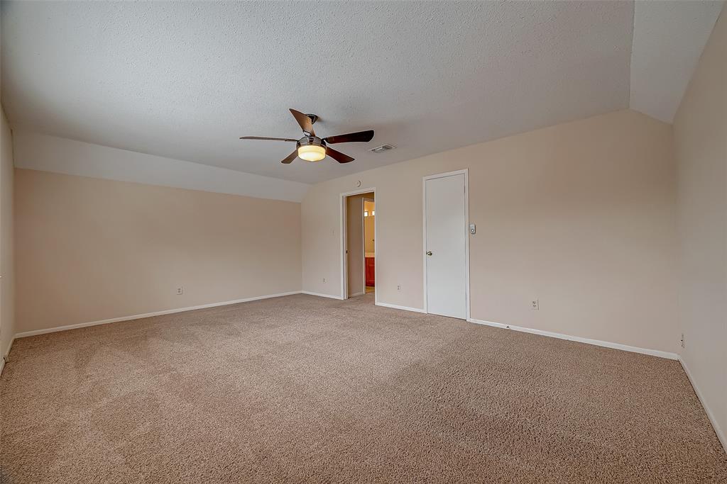 3022 Sam Houston Drive, Sugar Land, Texas image 35