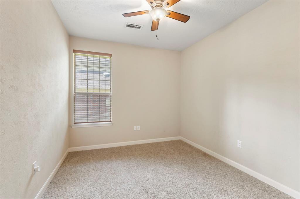 26 E Trillium Circle, The Woodlands, Texas image 27