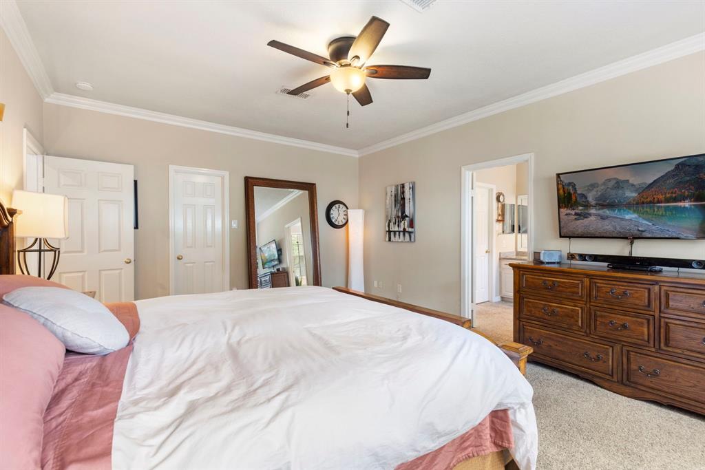 26 E Trillium Circle, The Woodlands, Texas image 20