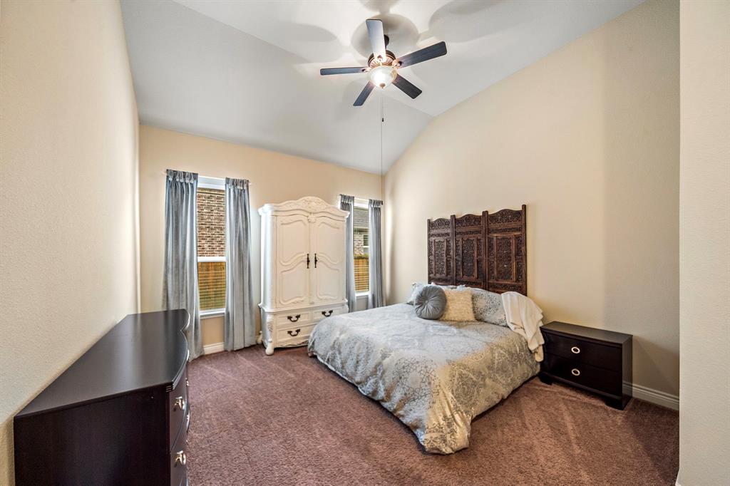 11711 Leonessa Drive, Richmond, Texas image 18