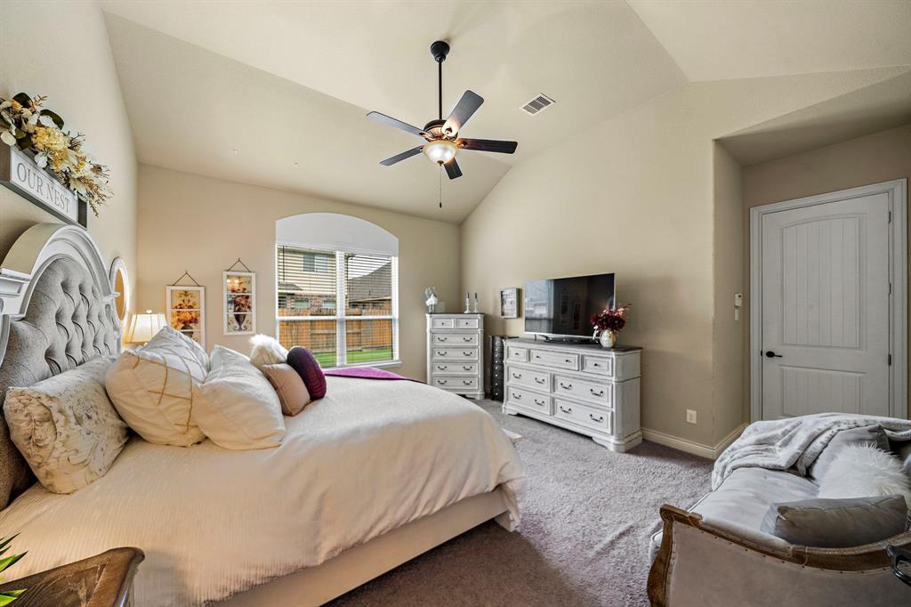 11711 Leonessa Drive, Richmond, Texas image 26
