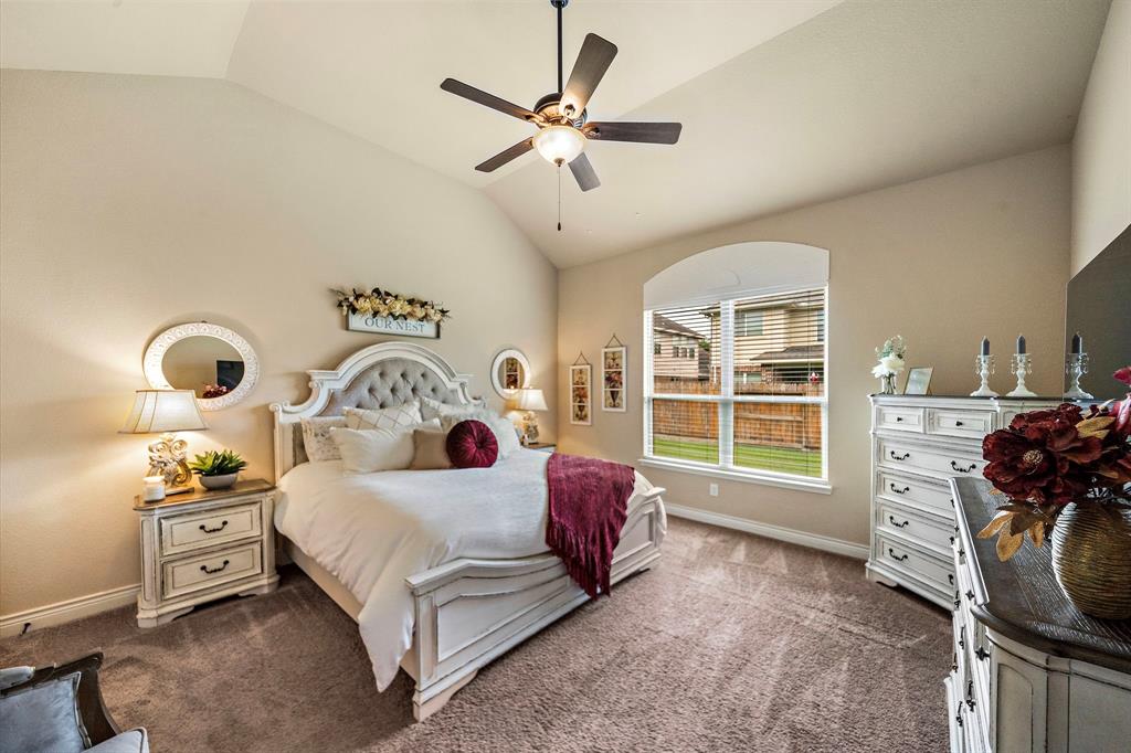 11711 Leonessa Drive, Richmond, Texas image 24