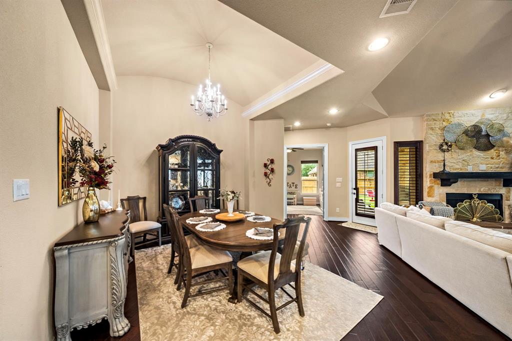 11711 Leonessa Drive, Richmond, Texas image 21