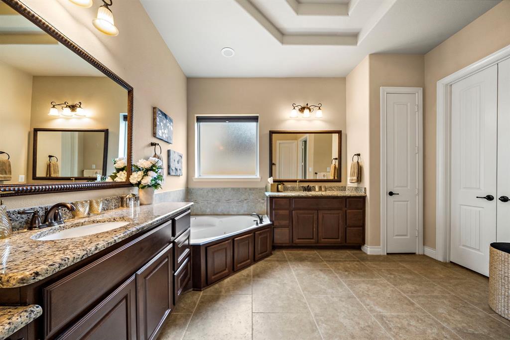 11711 Leonessa Drive, Richmond, Texas image 29