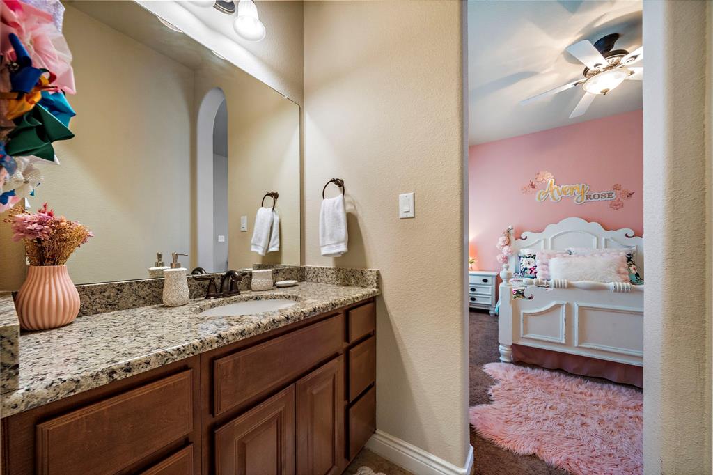 11711 Leonessa Drive, Richmond, Texas image 16
