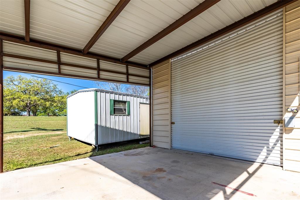 21 N Cr 235, Gonzales, Texas image 27