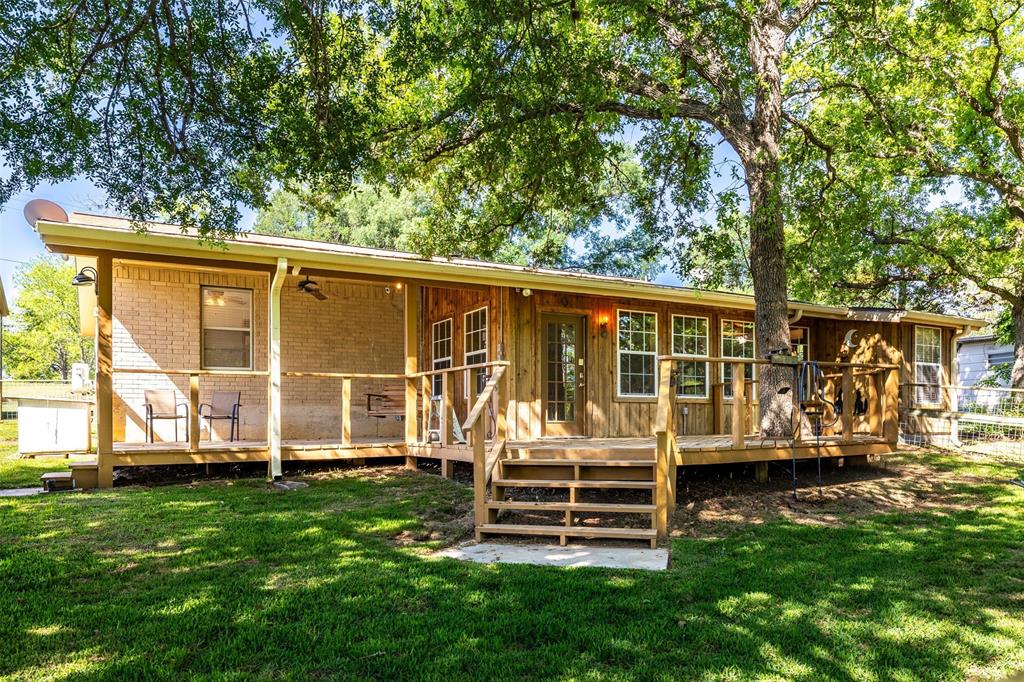 21 N Cr 235, Gonzales, Texas image 21