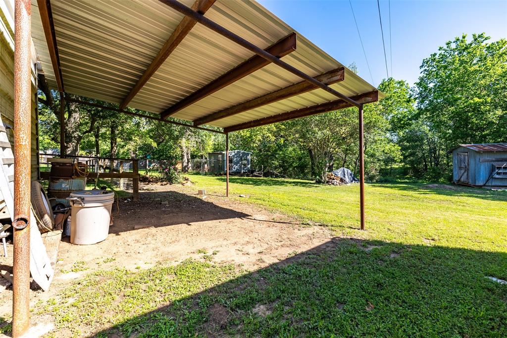 21 N Cr 235, Gonzales, Texas image 25